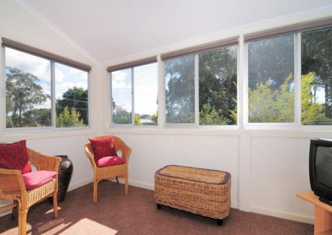 Diamond Cottages - Surfers Paradise Gold Coast 4
