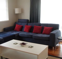 Bella Villas - Surfers Paradise Gold Coast