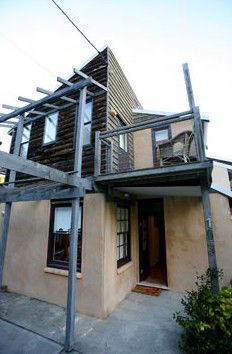 Vincentia NSW Surfers Paradise Gold Coast