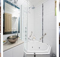 Dolphin Shores Motor Inn - Surfers Paradise Gold Coast