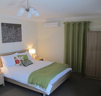 West Wing Guest House - Surfers Paradise Gold Coast