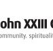 John XXIII College - Surfers Paradise Gold Coast