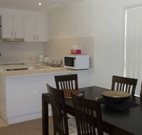 Braddon Element Apartment - Surfers Paradise Gold Coast