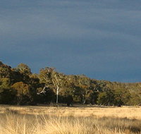 Namadgi National Park - Surfers Paradise Gold Coast
