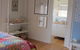 Tarrangower Holiday Home - thumb 2