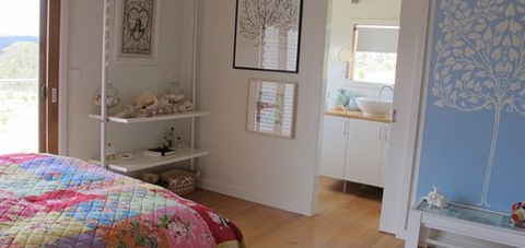 Tarrangower Holiday Home - Surfers Paradise Gold Coast 2