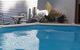 Tarrangower Holiday Home - thumb 3
