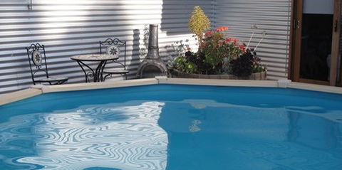 Tarrangower Holiday Home - Surfers Paradise Gold Coast 3