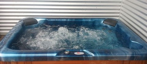 Tarrangower Holiday Home - Surfers Paradise Gold Coast 4