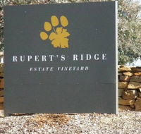 Rupert's Ridge Retreat - Surfers Paradise Gold Coast