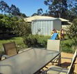 Grantham House - Surfers Paradise Gold Coast