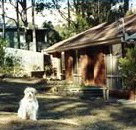 Bernadette Cottage - Surfers Paradise Gold Coast