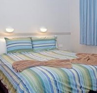 BIG4 Batemans Bay at Easts Riverside Holiday Park - Surfers Paradise Gold Coast