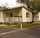Pleasurelea Tourist Resort and Caravan Park - Surfers Paradise Gold Coast