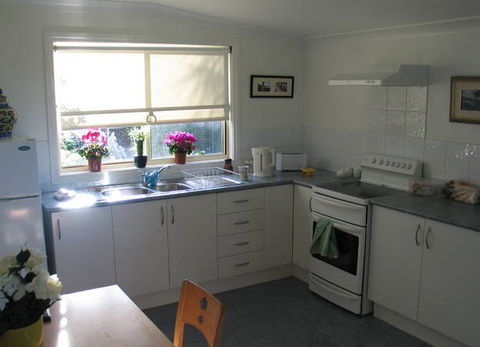 The Lodge - Far Meadow - Surfers Paradise Gold Coast 4