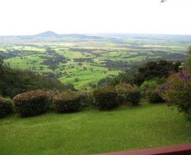 Retrospect Bed And Breakfast - Surfers Paradise Gold Coast 1