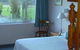 Bangalee Motel - thumb 1