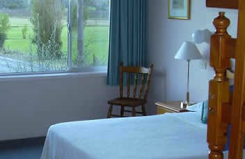 Bangalee Motel - Surfers Paradise Gold Coast 1