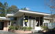 Bangalee Motel - thumb 4