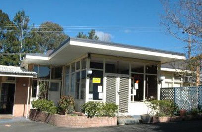 Bangalee Motel - Surfers Paradise Gold Coast 4