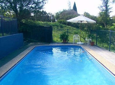 Bangalee Motel - Surfers Paradise Gold Coast 5