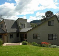 Tanglewood - Surfers Paradise Gold Coast