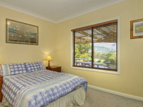 Lavender Views - Surfers Paradise Gold Coast 2