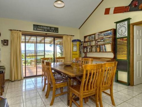 Lavender Views - Surfers Paradise Gold Coast 3