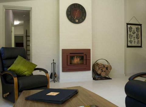 Serene - Surfers Paradise Gold Coast 5