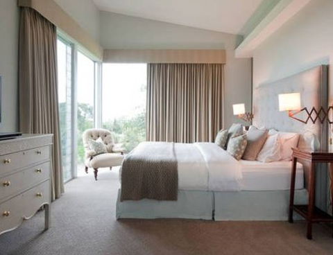 Cuttagee - Surfers Paradise Gold Coast 2