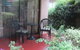 Azalea House B And B - thumb 0