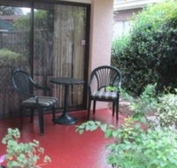 Azalea House B and B - Surfers Paradise Gold Coast