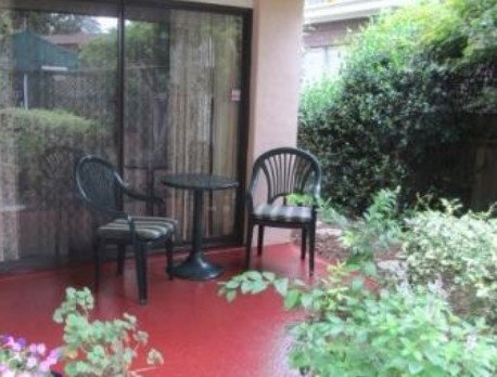 Azalea House B And B - Surfers Paradise Gold Coast 0