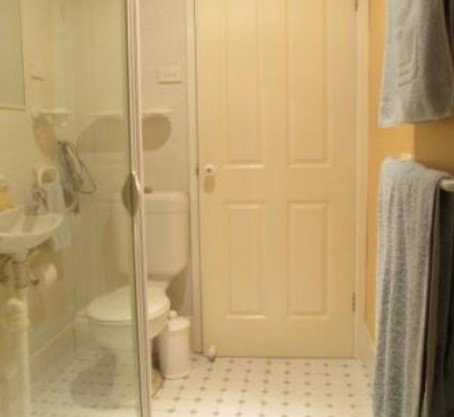 Azalea House B And B - Surfers Paradise Gold Coast 1