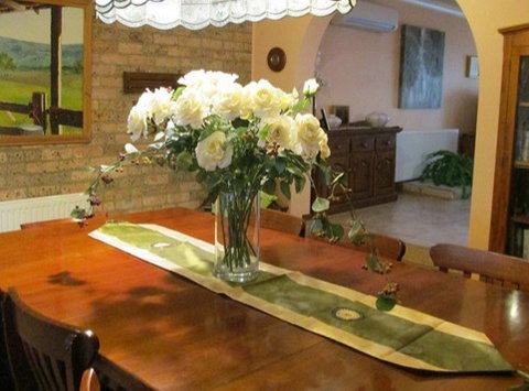 Azalea House B And B - Surfers Paradise Gold Coast 3
