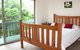 Callala Beach Front - thumb 2