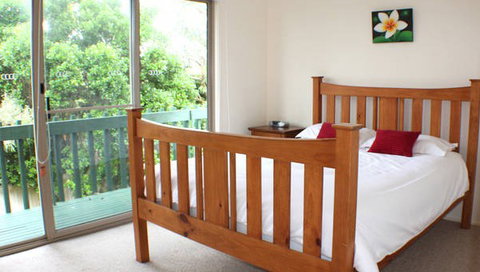 Callala Beach Front - Surfers Paradise Gold Coast 2