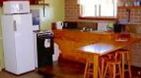 Central Tilba Farm Cabins - Surfers Paradise Gold Coast 1