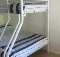 Benjamins Beach House - Surfers Paradise Gold Coast