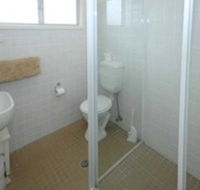 1A Mia Way - Surfers Paradise Gold Coast