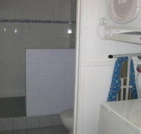 Bellbird Beach House - Surfers Paradise Gold Coast