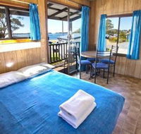 Anglers Rest - Surfers Paradise Gold Coast