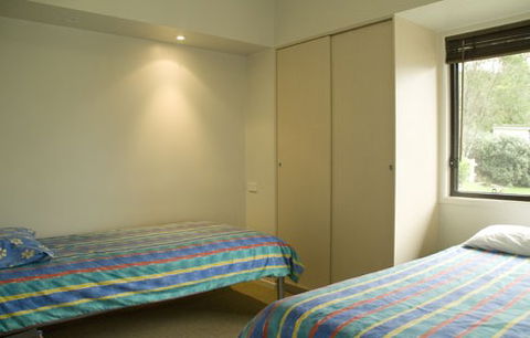 Anglesea Lodge - Surfers Paradise Gold Coast 0
