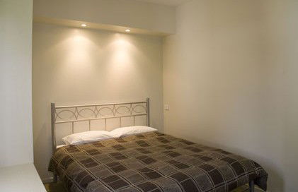 Anglesea Lodge - Surfers Paradise Gold Coast 1