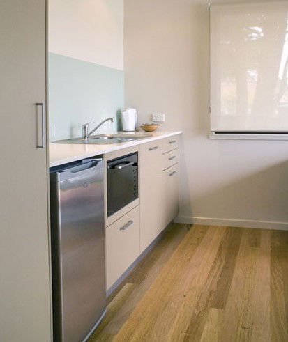 Anglesea Lodge - Surfers Paradise Gold Coast 2