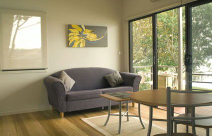 Anglesea Lodge - Surfers Paradise Gold Coast 3