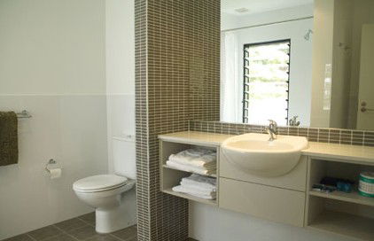 Anglesea Lodge - Surfers Paradise Gold Coast 4