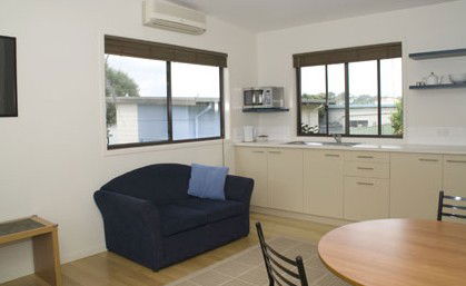 Anglesea Lodge - Surfers Paradise Gold Coast 5