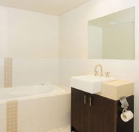 Bay Breeze - Surfers Paradise Gold Coast