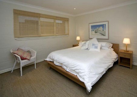 Absolute Waterfront At Hyams Beach - Elandra - Surfers Paradise Gold Coast 0